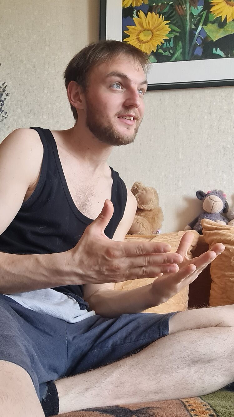 ���� 27979241 ������� ��������, 38 ���, ���� ���������� � ����