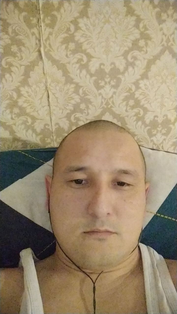  34232071  , 39 ,    
