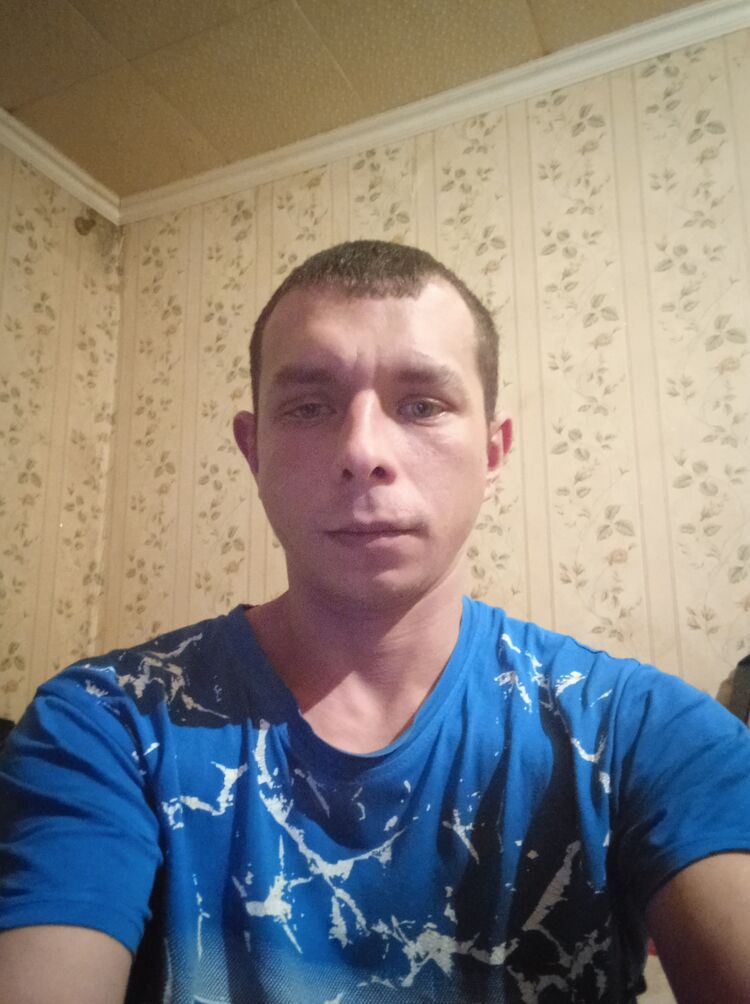 ���� 24666361 ������� ����, 39 ���, ���� ���������� � ������