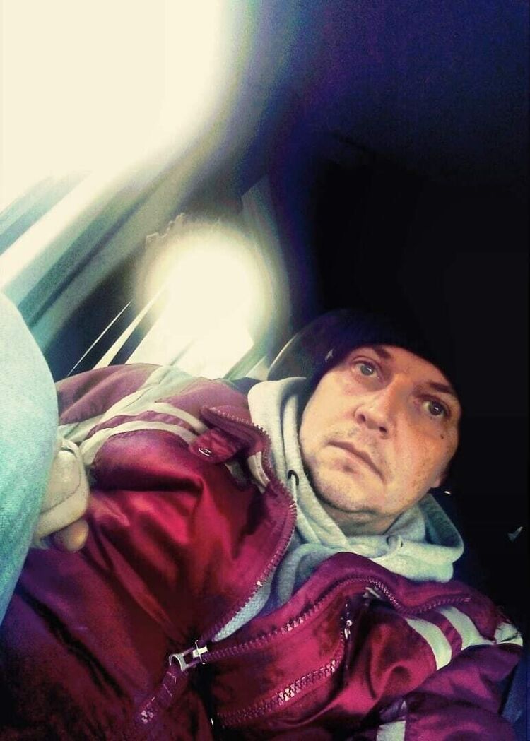 ���������� �������, ���� ������� ����, 45 ���, ������������ ��� ����� � ���������, c�������� ���������