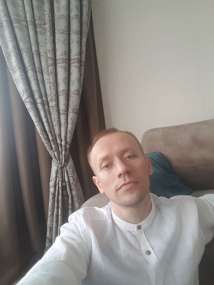 ���� 23574381 ������� ������, 32 ����, ���� ���������� � ������������