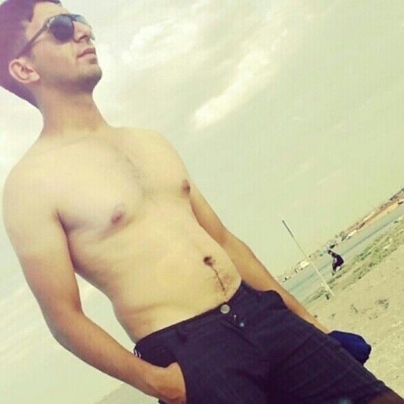  ,   Tamerlan, 35 ,   ,   , c 