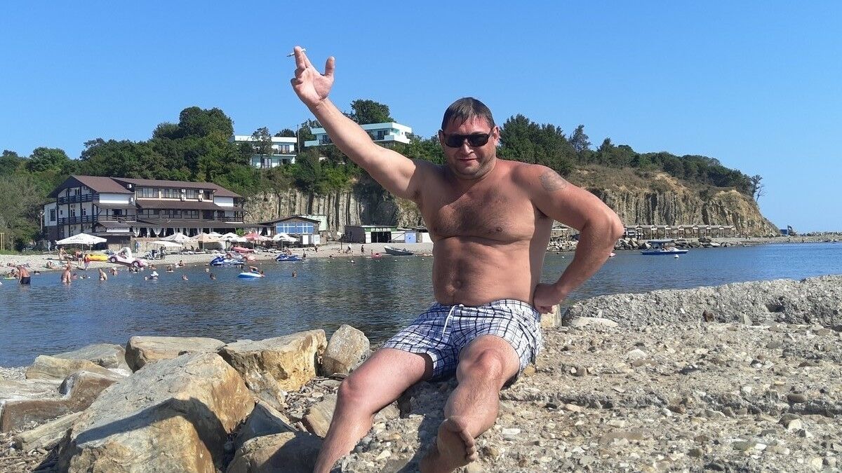 ���� 18985221 ������� �������, 41 ���, ���� ���������� � ���������