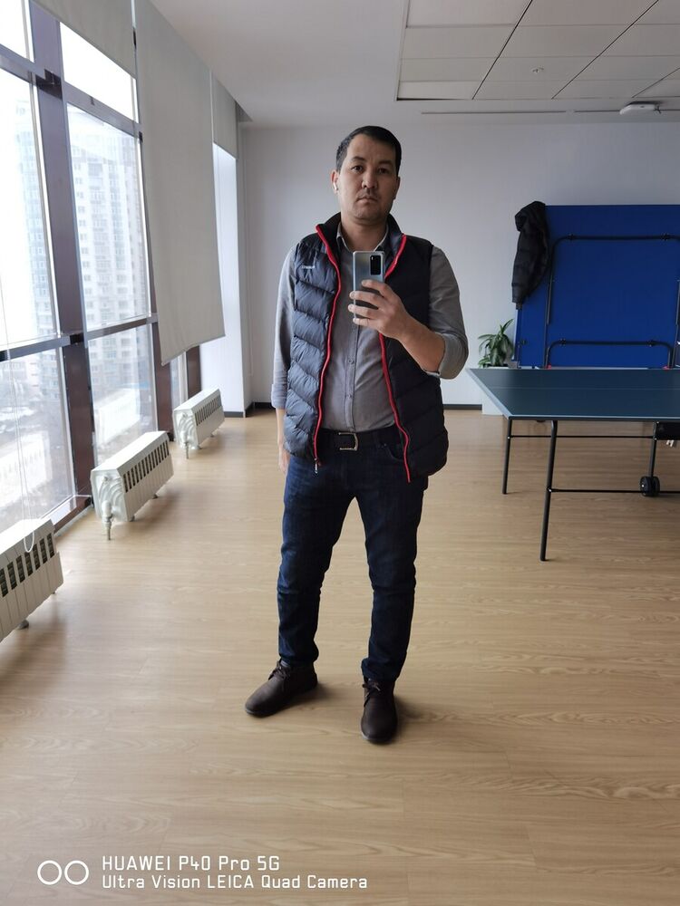 ���� 22282921 ������� �����, 44 ����, ���� ���������� � ������