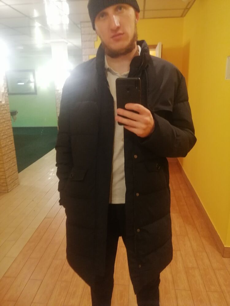 ���� 18463941 ������� ����, 29 ���, ���� ���������� � �����������