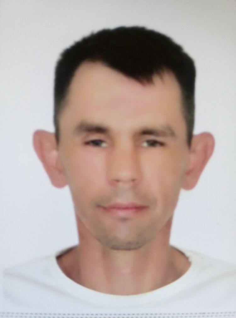 ���������� ������������, ���� ������� ������, 48 ���, ������������ ��� ������, ����� � ���������