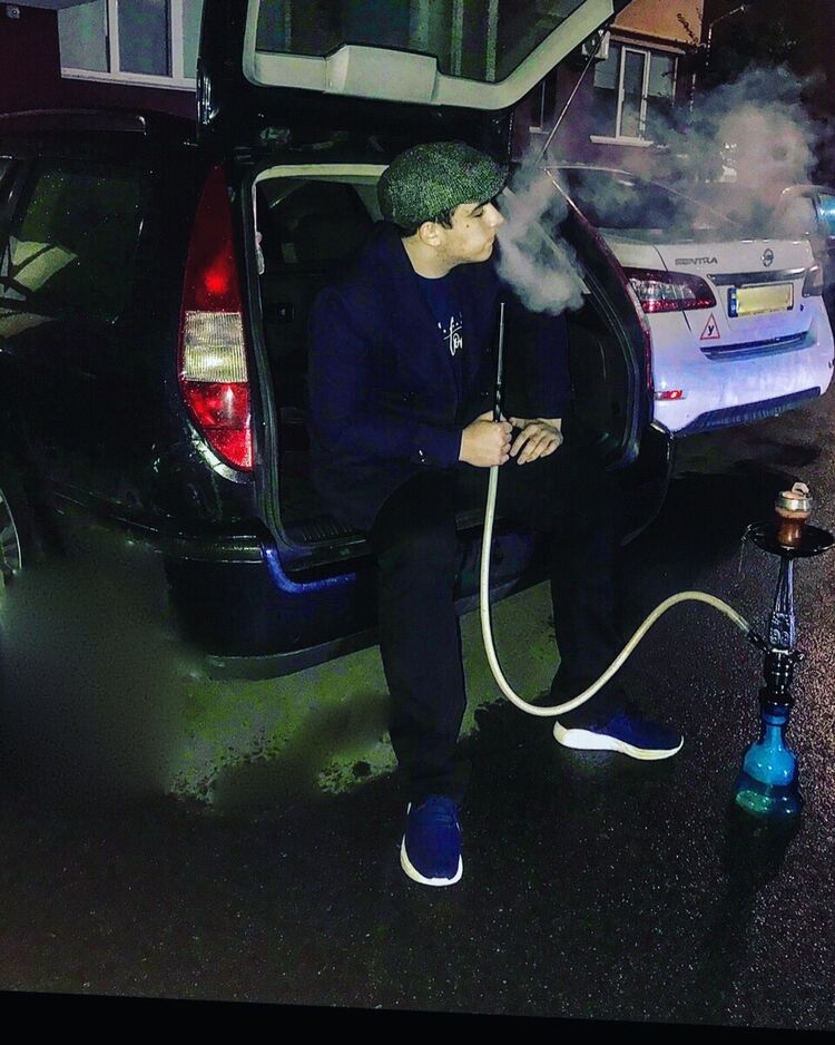 ���������� ����, ���� ����� Antal, 24 ����, ������������ ��� ������, ����� � ���������, c�������� ���������