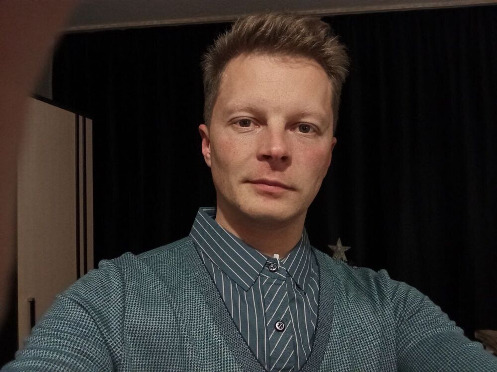 ���� 56239601 ������� �������, 36 ���, ���� ���������� � ������ �������