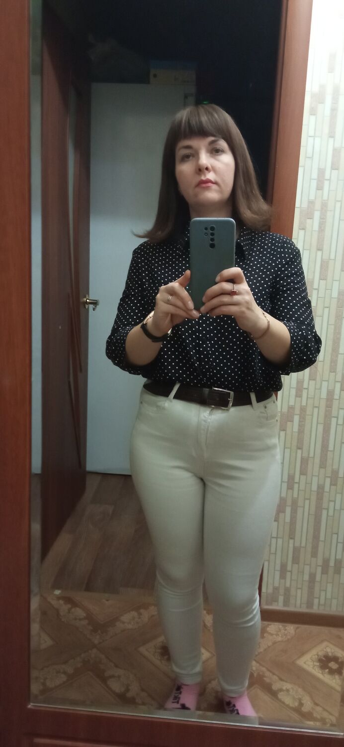 ���������� ������ ��������, ���� ������� ����, 43 ����, ������������ ��� ����� � ���������, c�������� ���������, ���������