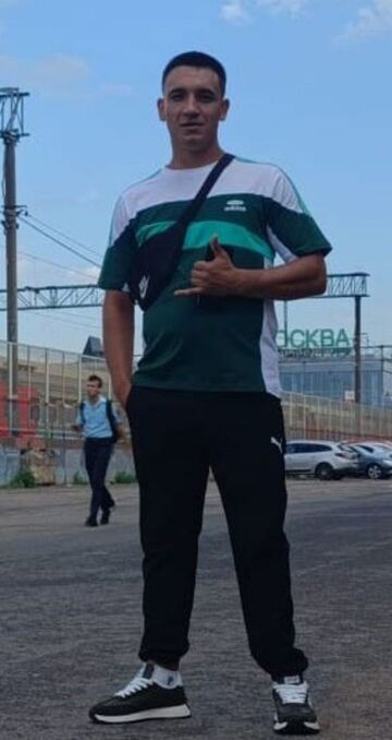 ���������� ������, ���� ������� ������, 26 ���, ������������ ��� ����� � ���������, c�������� ���������, ���������