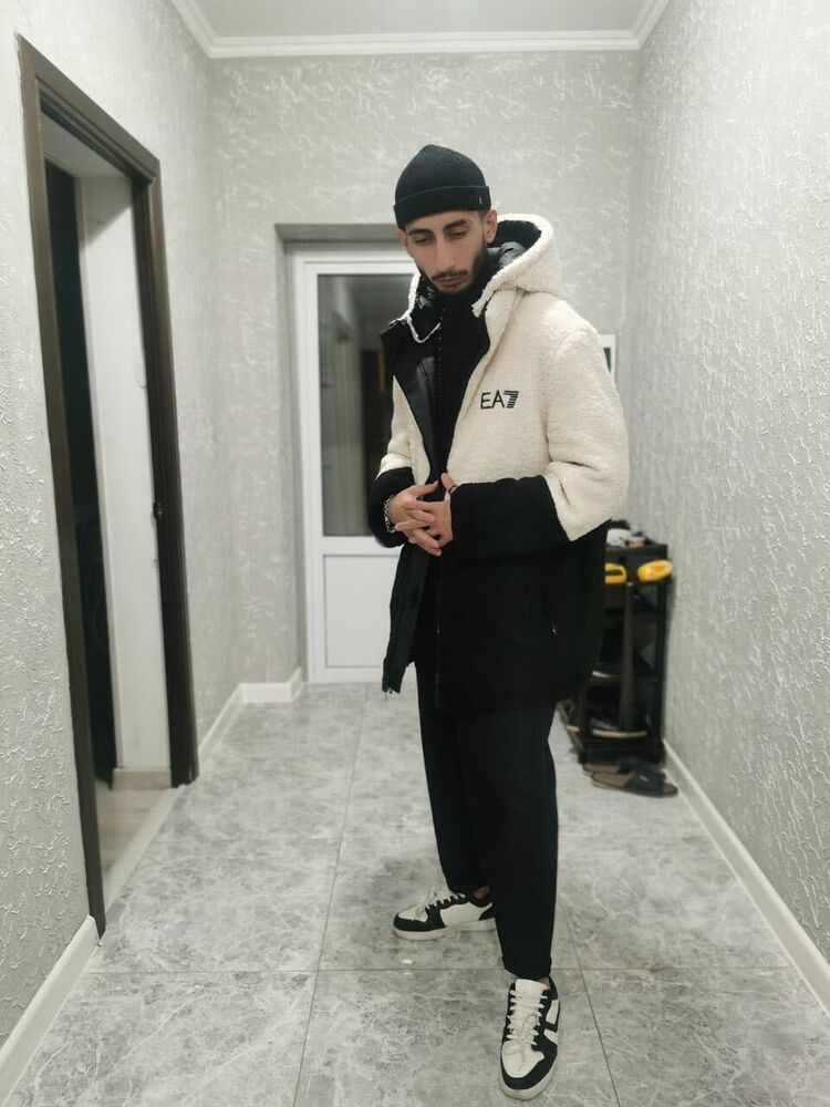 ���������� ���������, ���� ������� Valiko, 29 ���, ������������ 