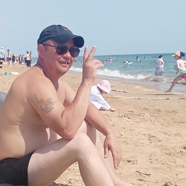 ���������� ������, ���� ������� �������, 49 ���, ������������ ��� ������, ����� � ���������