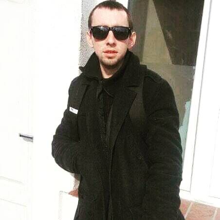 ���������� �����, ���� ������� ����, 30 ���, ������������ ��� ������, ����� � ���������, c�������� ���������