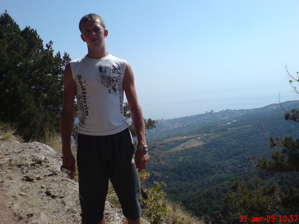 ���������� ��������, ���� ������� Stas, 37 ���, ������������ ��� ����� � ���������, c�������� ���������