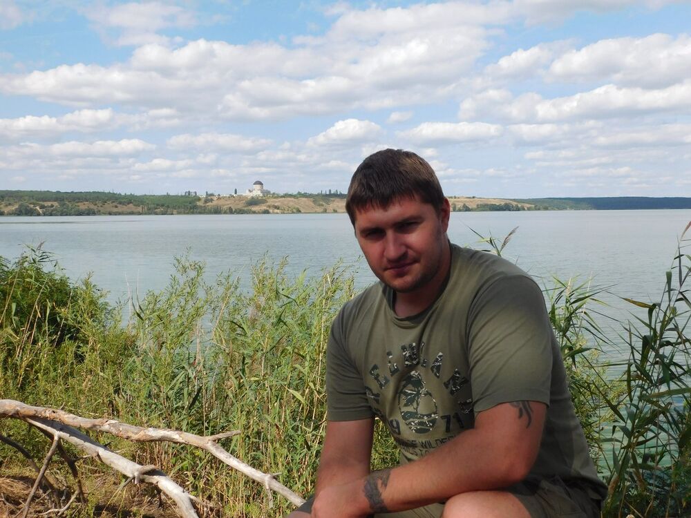 ���� 23928001 ������� �����, 41 ���, ���� ���������� � �����-����������