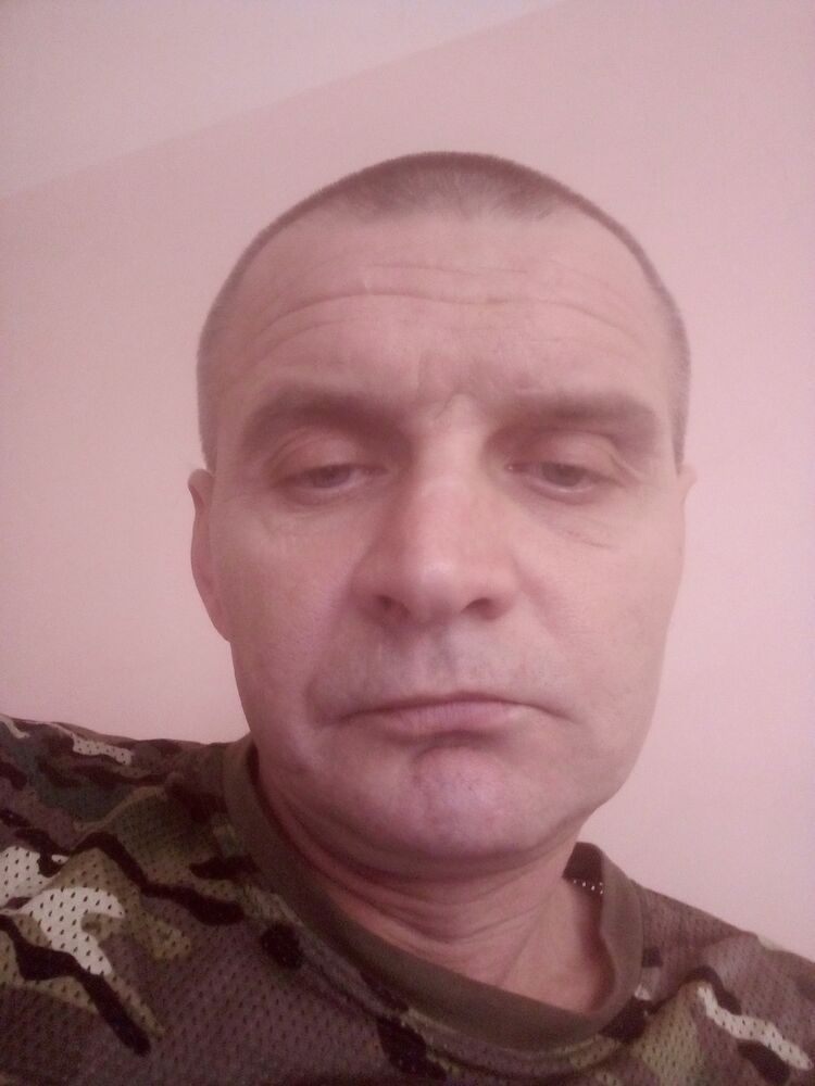  -,   , 39 ,   ,   , c , 