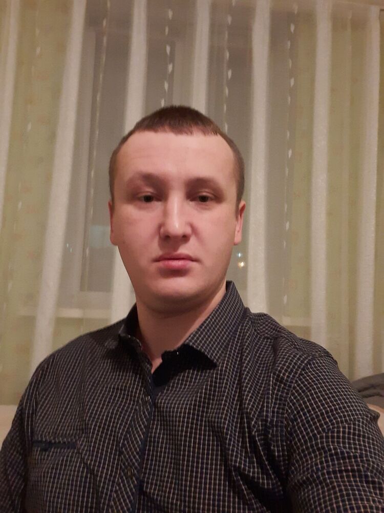 ���� 22586701 ������� ������, 41 ���, ���� ���������� � ������������