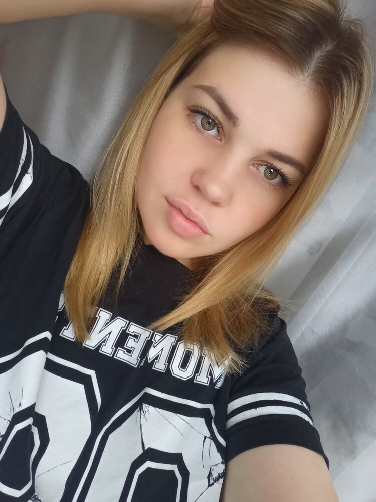  44630481  , 25 ,    
