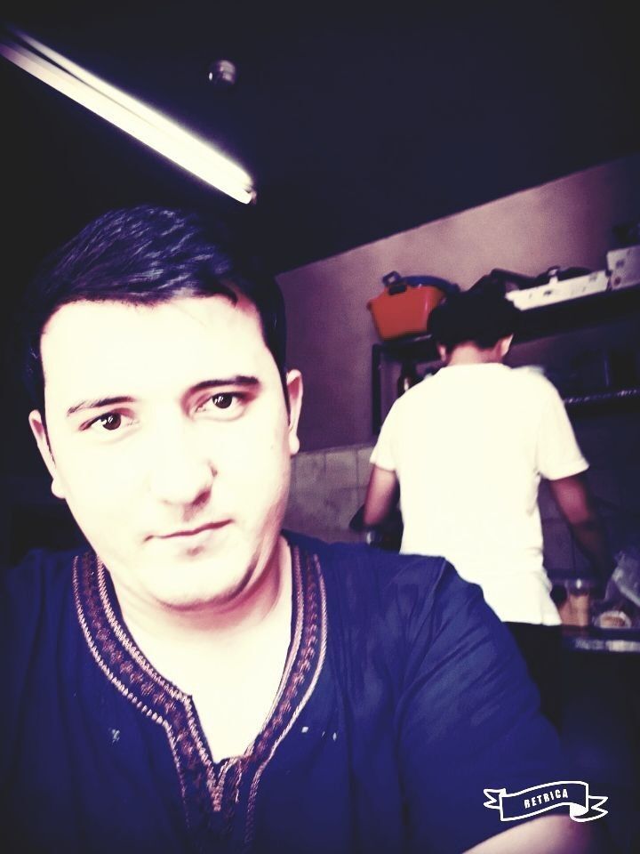 ���������� �������, ���� ������� Gafuroff, 34 ����, ������������ ��� ������, ����� � ���������, c�������� ���������