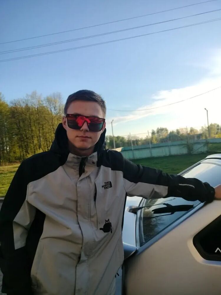  ,   , 22 ,   ,   , c 