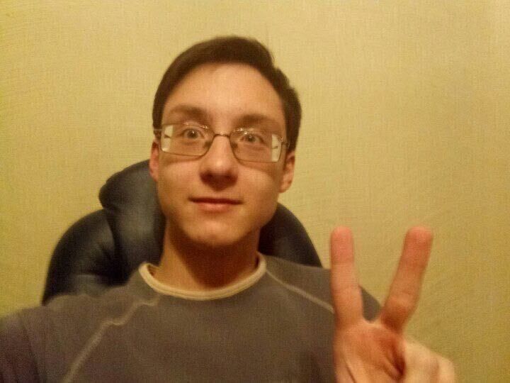 ���������� ������, ���� ������� ����������, 27 ���, ������������ ��� ������, ����� � ���������, ���������