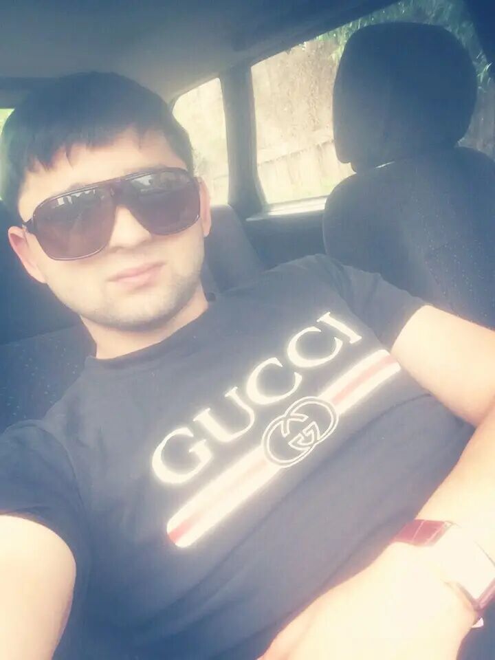  ,   Petr, 29 ,   ,   