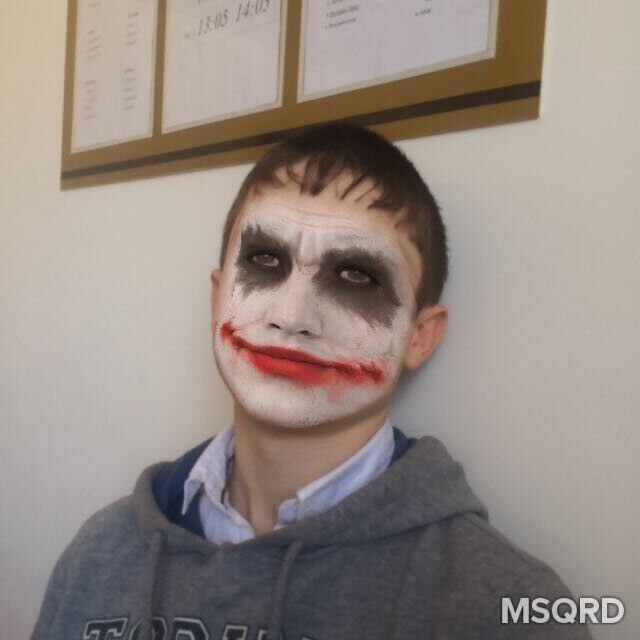 ���� 7223841 ������� ������, 29 ���, ���� ���������� � �������