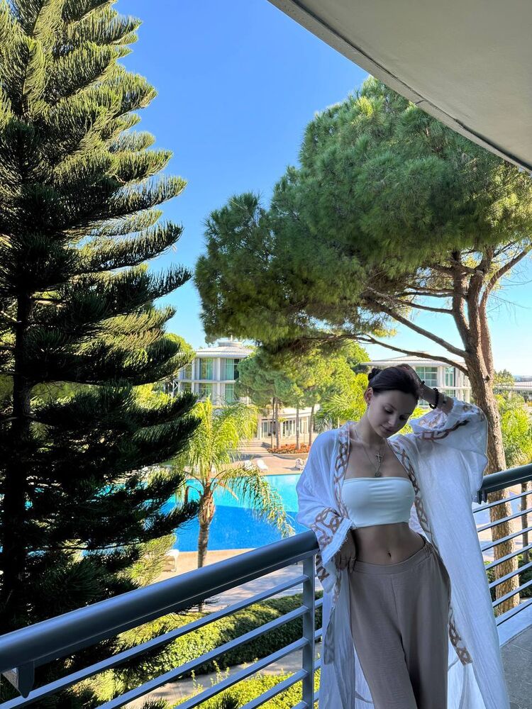 ���� 55811031 ������� ������, 27 ���, ���� ���������� � ������