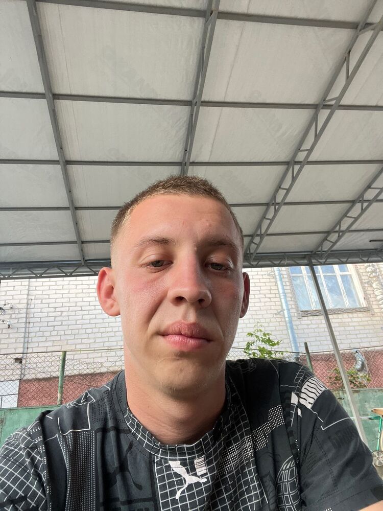  52716301  , 22 ,    