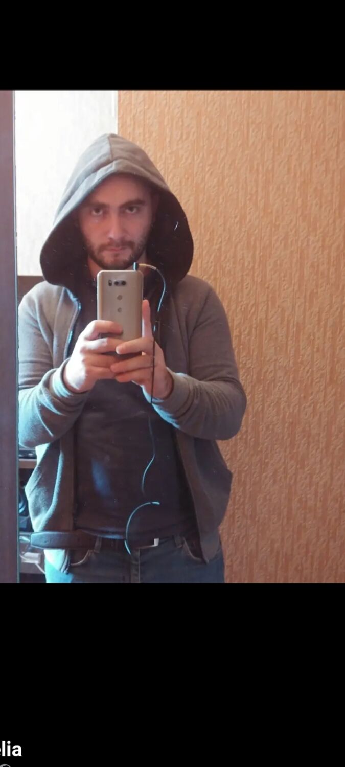 ���������� �������, ���� ������� David, 28 ���, ������������ ��� ������, ����� � ���������