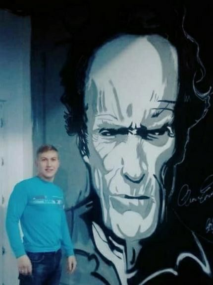 ���������� ������, ���� ������� ������, 26 ���, ������������ ��� ����� � ���������, c�������� ���������