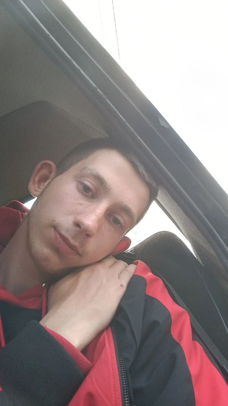  47639401  , 22 ,    