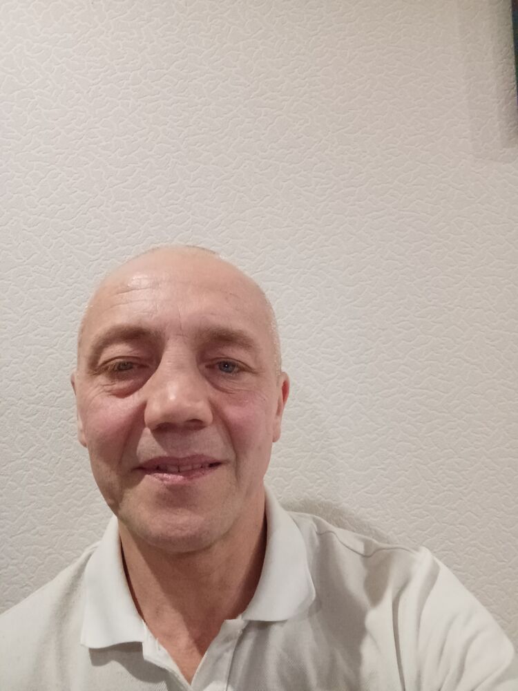 ���� 56266891 ������� ����, 51 ���, ���� ���������� � �������