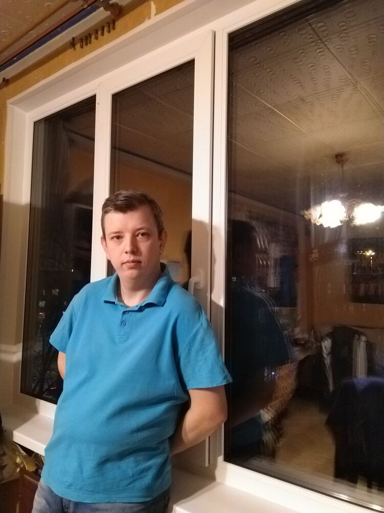  -,   , 36 ,   c 