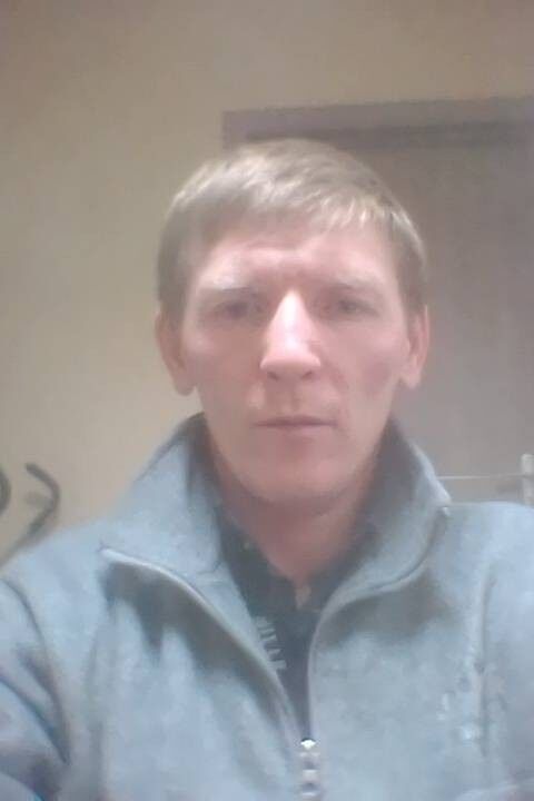  ,   , 46 ,  