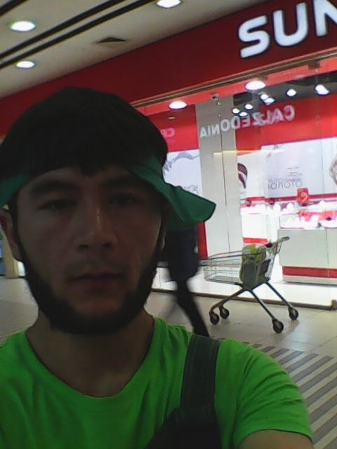 ���������� �����������, ���� ������� Sarvar, 36 ���, ������������ ��� ������, ����� � ���������, c�������� ���������