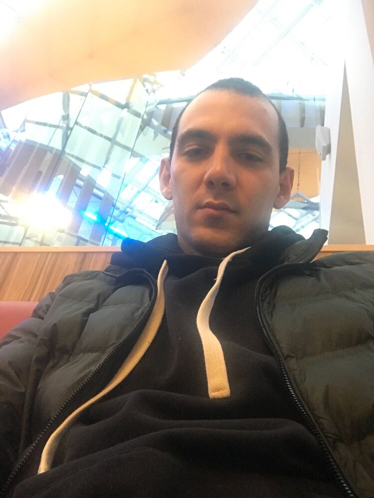 ���� 30838621 ������� �����, 27 ���, ���� ���������� � ������