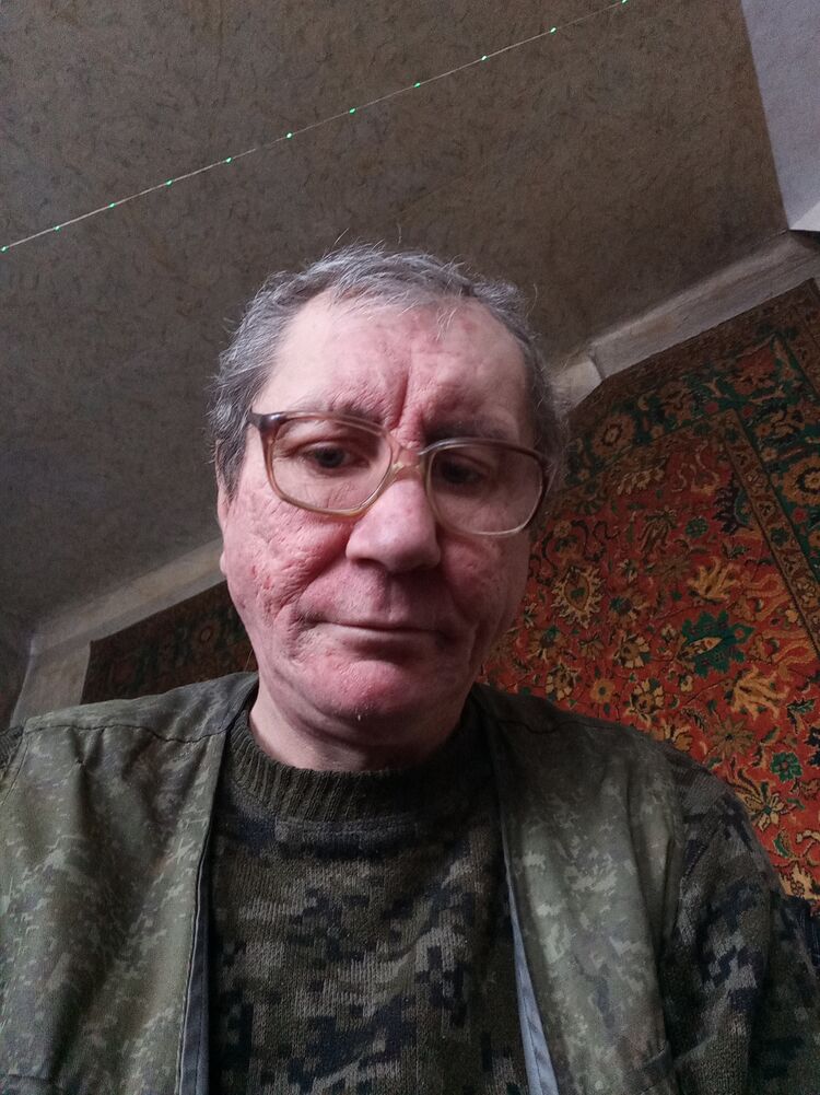  ,   , 49 ,   c 