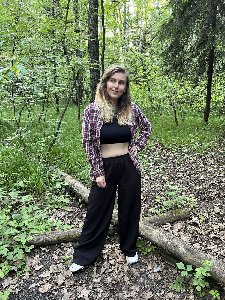 ���������� ������, ���� ������� �����, 33 ����, ������������ ��� ����� � ���������, c�������� ���������