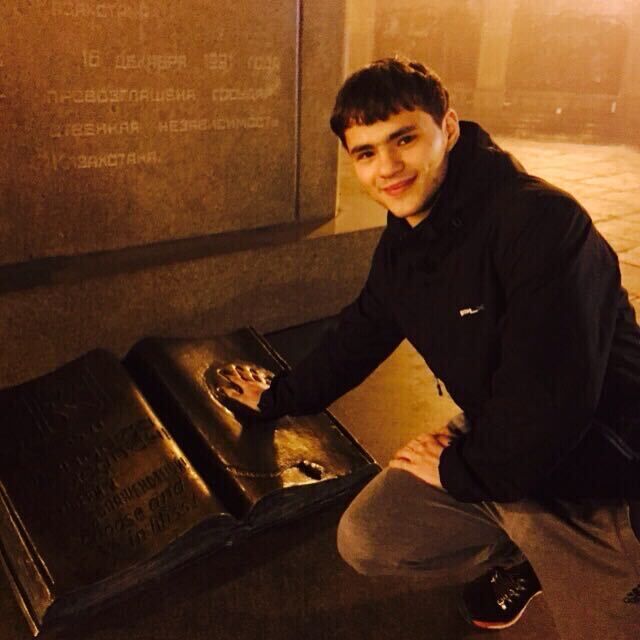 ���������� ������, ���� ������� ���������, 27 ���, ������������ ��� ������, ����� � ���������, c�������� ���������, ���������