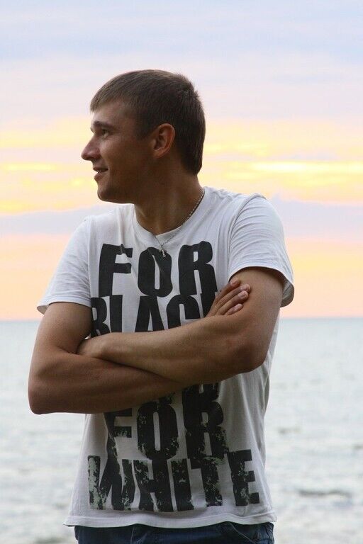  29724921  , 37 ,    --