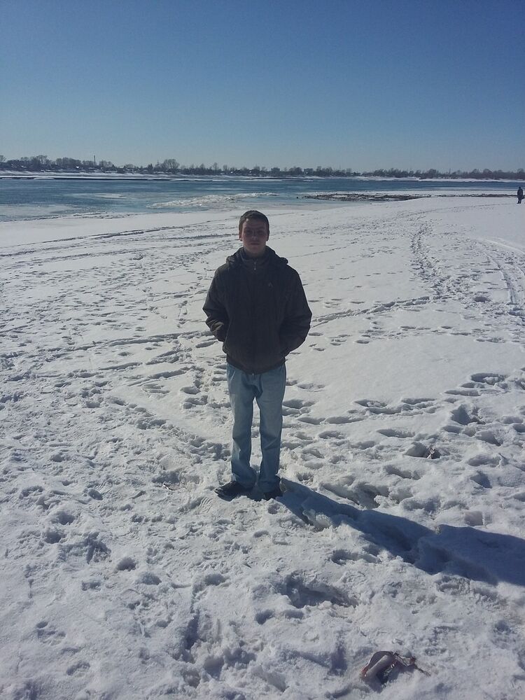 ���������� �����������, ���� ������� ������, 30 ���, ������������ ��� ������, ����� � ���������, c�������� ���������