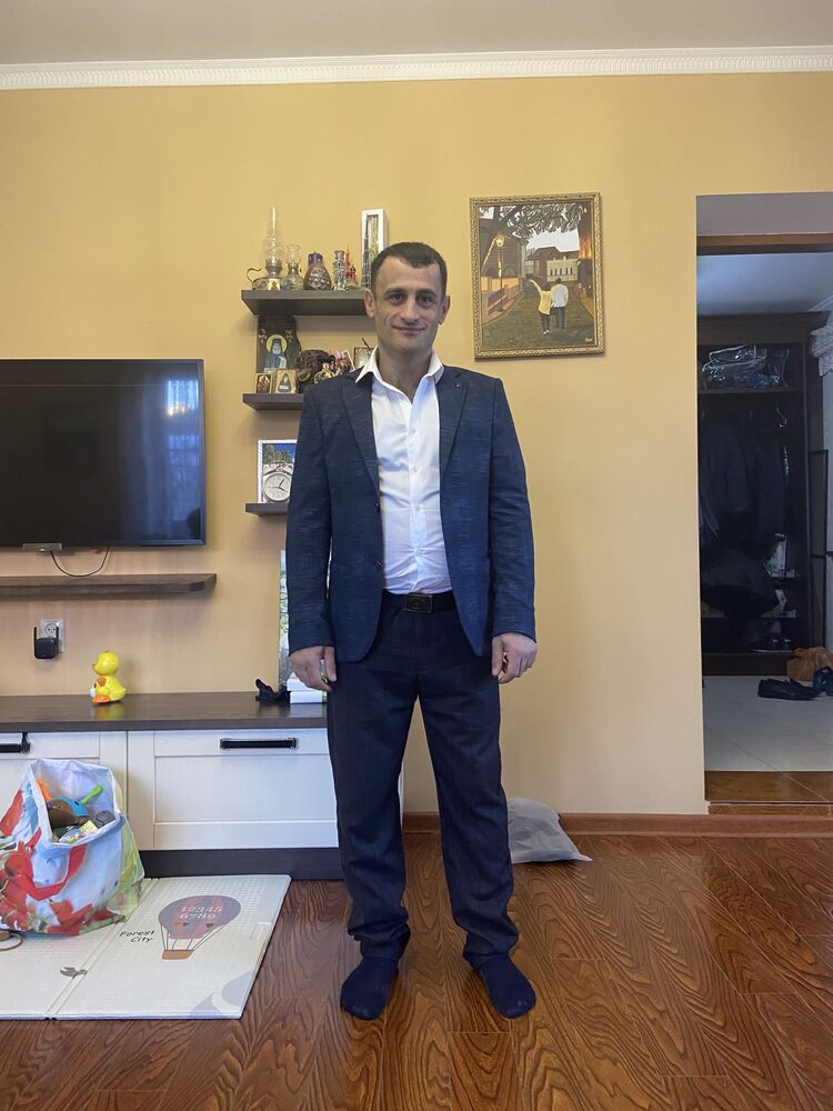 ,   , 38 ,   ,   