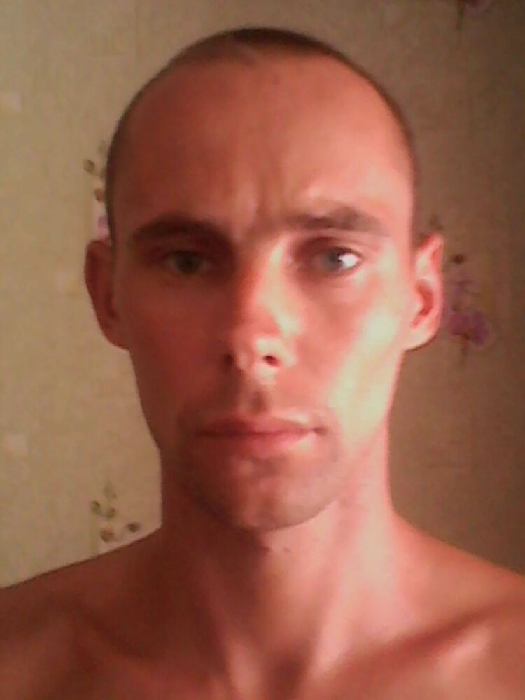 ���� 4720891 ������� ���������, 40 ���, ���� ���������� � ����������