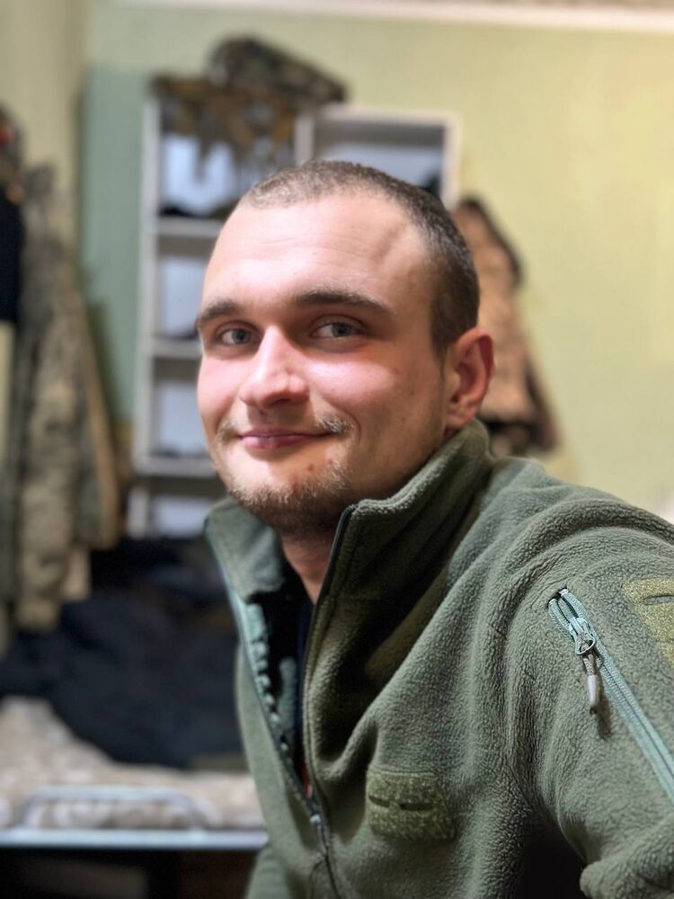 ���� 46052451 ����� ����, 25 ���, ���� ���������� � �����