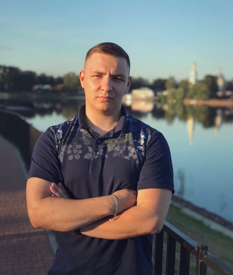 ���� 50022701 ������� ������, 33 ����, ���� ���������� � ������