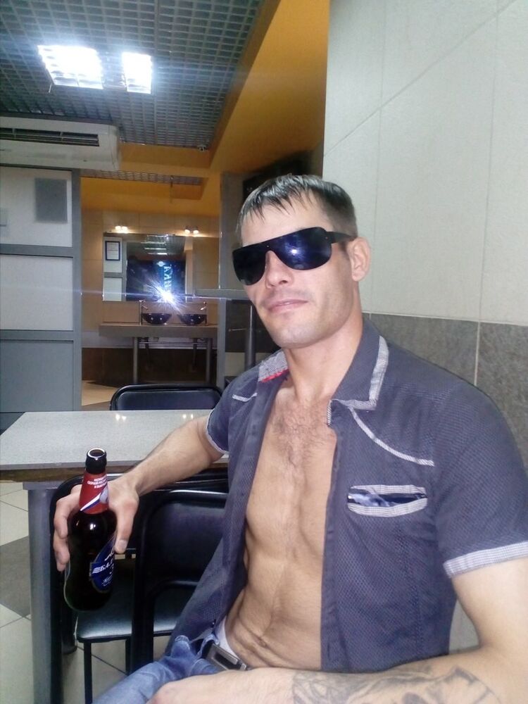 ���������� ����-���������, ���� ������� �������, 35 ���, ������������ ��� ������