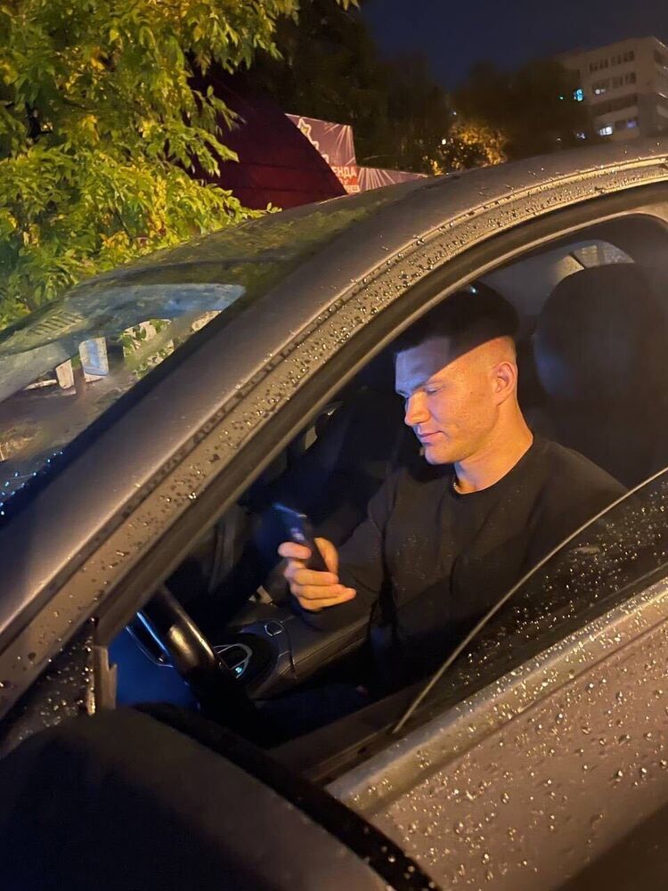 ���� 44292411 ������� �������, 30 ���, ���� ���������� � �����������