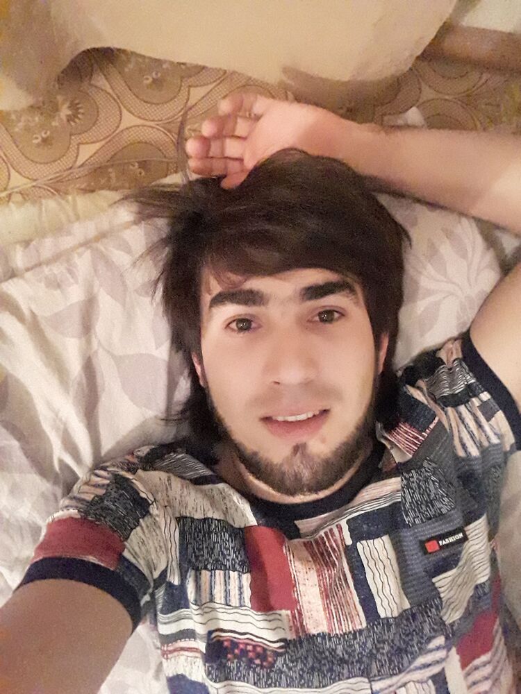 ���������� ������, ���� ������� ������, 30 ���, ������������ ��� ������, ����� � ���������