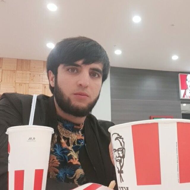  47625011  Ali, 27 ,    